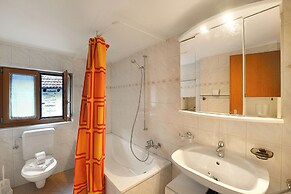 Rustico al platano 2