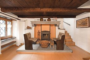 Rustico al platano 2