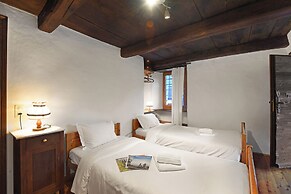 Rustico al platano 2