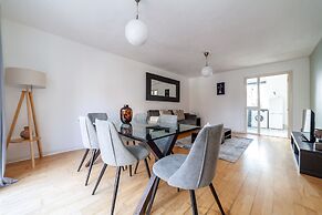 The Camden Road Collection