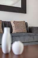 The Camden Road Collection