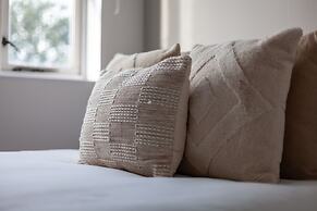 The Camden Road Collection