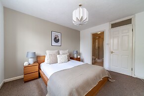 The Camden Road Collection