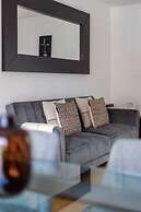 The Camden Road Collection