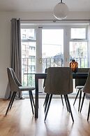 The Camden Road Collection