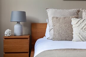 The Camden Road Collection