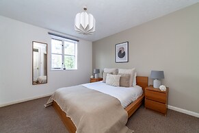 The Camden Road Collection