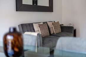 The Camden Road Collection