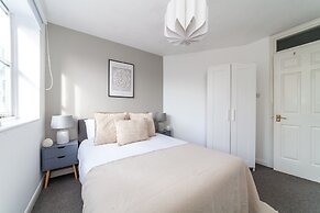 The Camden Road Collection