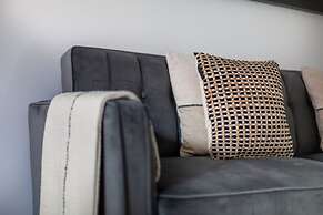 The Camden Road Collection