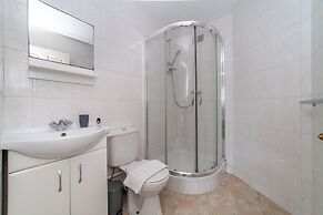 The Camden Road Collection