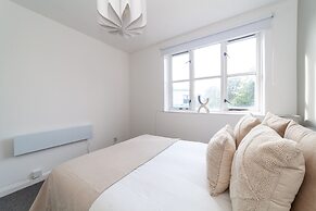 The Camden Road Collection