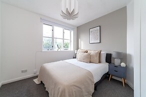 The Camden Road Collection