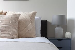 The Camden Road Collection