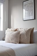 The Camden Road Collection