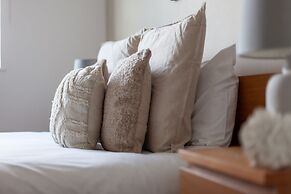 The Camden Road Collection