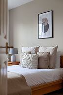 The Camden Road Collection