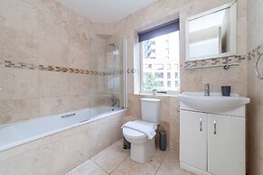 The Camden Road Collection