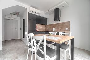 MARGI Gran Apartament