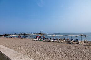 Denia apartment Marina QK