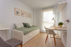 Denia apartment Marina QK