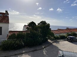 Sea View Studio by Dominium