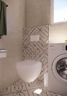 Sea View Studio by Dominium