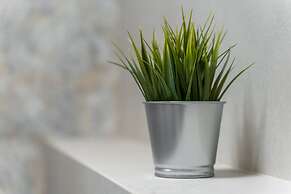 MARGI Figo Apartament