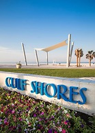 New Luxury Home, 3bd/4ba w/ Pool & Beach Access