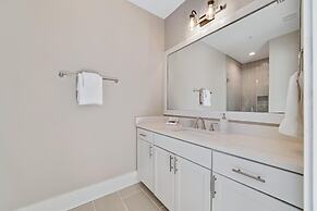 New Luxury Home, 3bd/4ba w/ Pool & Beach Access