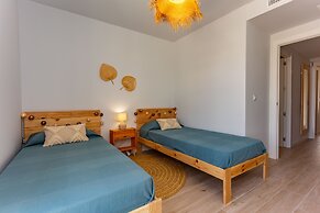 Apartment Denia Marina Real plm