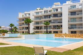 Apartment Denia Marina Real plm