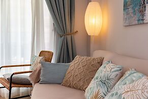 Apartment Denia Marina Real plm