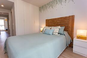 Apartment Denia Marina Real plm