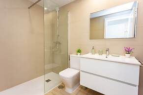 Apartment Denia Marina Real plm