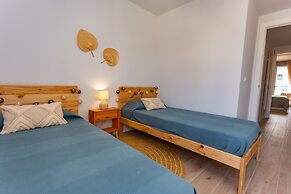 Apartment Denia Marina Real plm