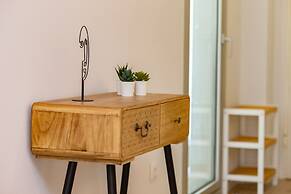 Apartment Denia Marina Real plm