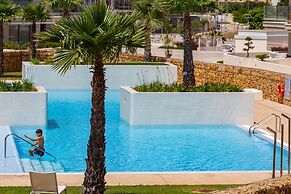 Apartment Denia Marina Real plm