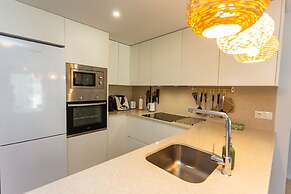 Apartment Denia Marina Real plm