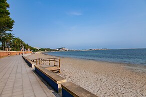 Apartment Denia Marina Real plm