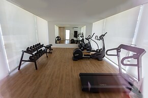 Apartment Denia Marina Real plm