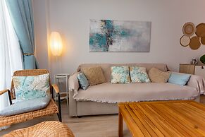 Apartment Denia Marina Real plm