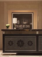 Hotel Bardhi