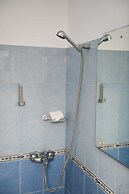 Hotel Bardhi
