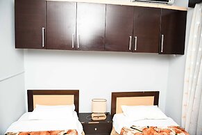 Hotel Bardhi