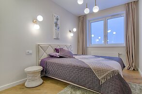 Hotel Bardhi