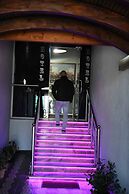 Hotel Bardhi