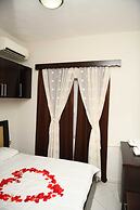 Hotel Bardhi
