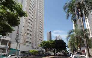 Apto 2/ Q próximo ao Hospital premium