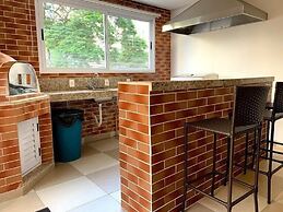 Apto 2/ Q próximo ao Hospital premium